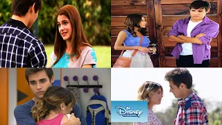 FAB AND CHIC "MEJORES MOMENTOS LEONETTA"