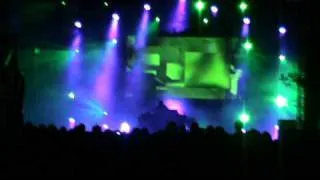 Aphex Twin - Metz - 15.05.2010 (3.2)