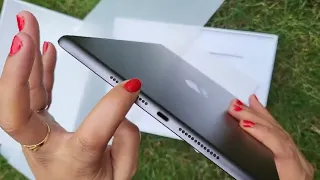 ipad 9 th generation