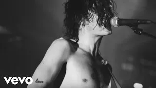 The 1975 - Girls (Live)