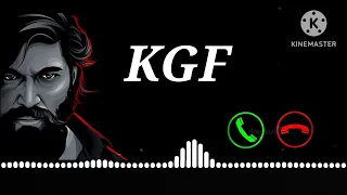 viral ringtone// kgf ringtone bgm //new dhun bgm kgf.......#ringtone #bgm #kgf #viralvideo