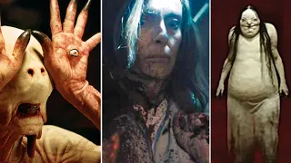 10 Must-Watch Horror Movies of the 21st Century