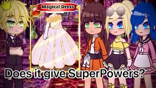 🏅👑Top Royal  Gacha_Meme Compilation🥇💛 (Random)// Meme //Old Trend// [MLB]🐞 🐈‍⬛/Gacha/ AU