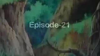 Mowgle Episode 1 to 52(21)