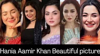 Hania Aamir Khan serial || Mere Humsafar full episode today || #haniaamir #merehumsafar