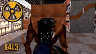 Shop-N-Bag | Duke Nukem 3D E4L3