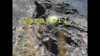 Cornwall Edit