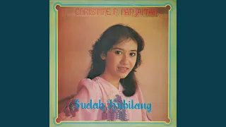 Sudah Kubilang