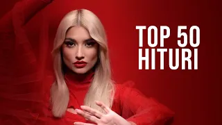 Muzica 2023 Romaneasca 🔥 Top 50 Melodii 2023 Hituri (Muzica Romaneasca 2023)