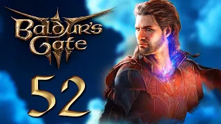 Sorcerous Sundries [Baldur's Gate 3 - Part 52]