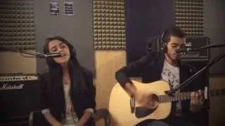 Price Tag - Jessie J Ft. B.O.B Cover