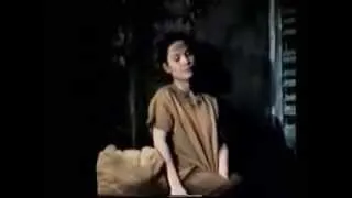 Miss Saigon | Broadway: Last Performances (January 7, 2001)