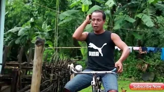 BORANG NEW MISING COMEDY VIDEO 2022