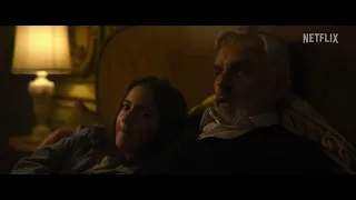 THE GRAY MAN | New Teaser Clip