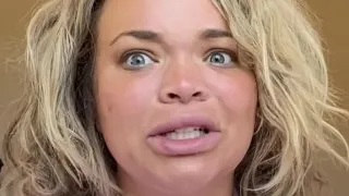 don't mess with trisha paytas (Buzzfeed article recap)