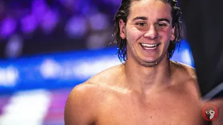 2021 Olympic Trials Wave I Video Roundup - Day 3