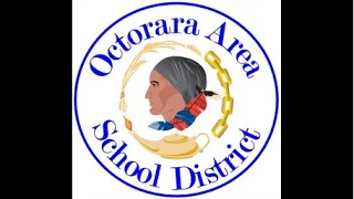 Octorara Area School Board Meeting 10-15-2018