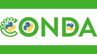Conda Virtual Environment For Python (Full Guide)