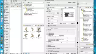 ARCHICAD INTRODUCTION - WEEK 6 - 02