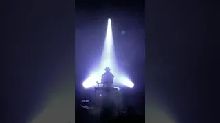 Bon Iver "715 - CRΣΣKS" | Live in Zurich, Switzerland 6/15/23