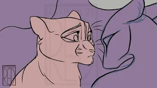 The Plagues // Animatic