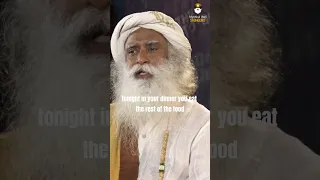 What Is Agriculture?| Mystical Yogi: SADHGURU #sadhguru #motivational #life #short