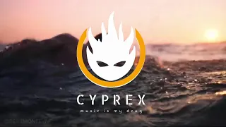 Dj Cyprex - Live 27/04/2022