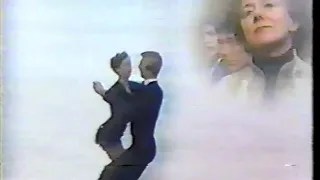 1982 World Figure Skating Championships Compulsory Dance