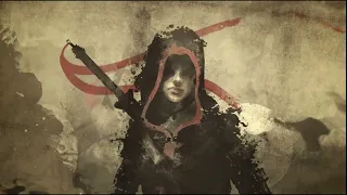 Assassin Creed China - Full Game - Long Play - Walkthrough HD (No Commentary)