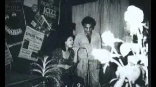 Tatevik Hovhannisyan, Erna Yuzbashyan, Zara Tonikyan and Arthur Grigoryan - Ek erazenq