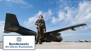 Neue Spezialisierte Kräfte der Bundeswehr: das Air Mobile Protection Team