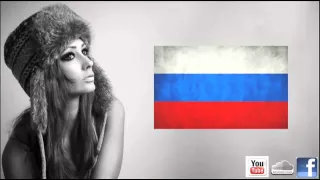 Russian Electro House 2015 Mix 70 where is the love mix