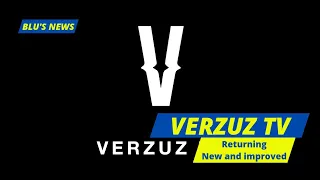 Verzuz TV Is Coming Back! Who Are You Most Excited to See Battle?
