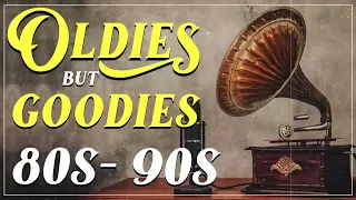 The Best Oldies Music Of 80s 90s Greatest Hits ~ Music Hits Oldies But Goodies 125 3