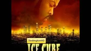 (Ice Cube) Why We Thugs Instrumental (With Download)