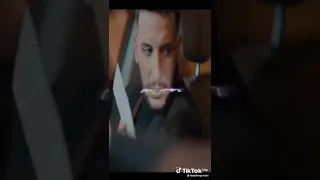 #أغنية و برافو عليكم يا سلام"أغاني جليل باليرمو و موح ميلانو"