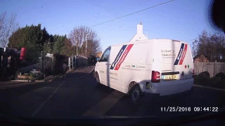 What an idiot "Go Direct" Hotpoint and Indesit engineer [OY16 CJF]