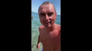 Абхазия 🌴 какая красота!!!