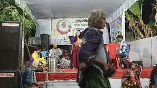 Chadi Ajodya Bhubana na ja ramare// Live Singer Prachi//Contact-8763700752