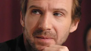 "My Boy Jack" by Rudyard Kipling (read by Ralph Fiennes)