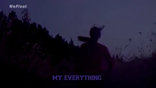 The Black Skirts - 'EVERYTHING' (ENG SUB)