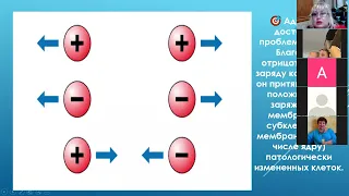 APLGO.Accumulate SA.В чем полезность и почему Продукт не работает ?