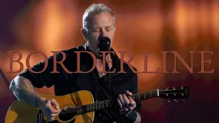 Metallica: Borderline - Live In Los Angeles, CA (December 16, 2022)