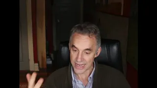 How to Clean your room when girlfriend wife doesn’t share your goals   jordan peterson