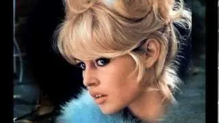 Brigitte Bardot , Je t aime moi non plus , M23 john m , slideshow