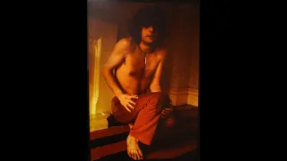 Syd Barrett – Melk Weg (1986 - Full Album)