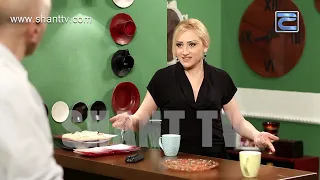 Խոպանի տեսություն/Xopani tesutyun 2/22