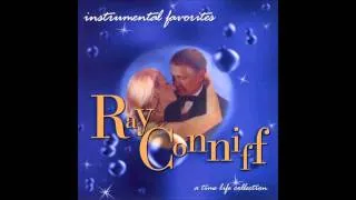 Je T'aime Moi Non Plus - Love At First Sight - Ray Conniff