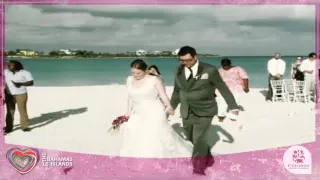 Exuma | Bahamas 16 Islands Weddings 2015