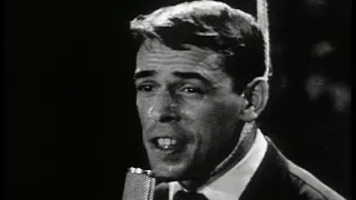 Jacques Brel - Le pendu